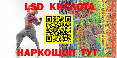 Альфа ПВП Сланцы