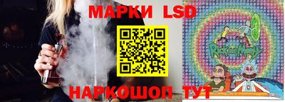 Альфа ПВП Сланцы