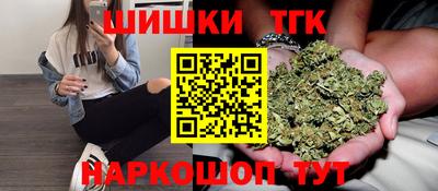Альфа ПВП Сланцы