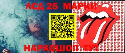 Альфа ПВП Сланцы